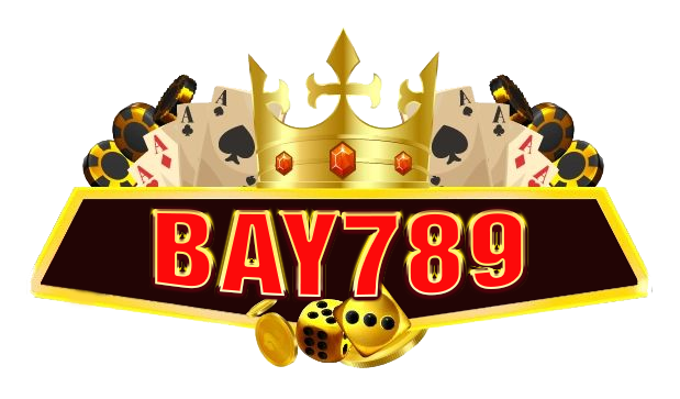 BAY789 – CỔNG GAME BÀI BAY789 UY TÍN NHẤT HIỆN NAY